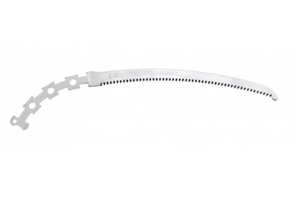 Pruning Saw Tsurugi Curve 330-10 - Image 6