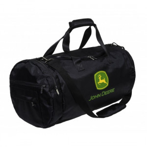 John Deere Sports Bag