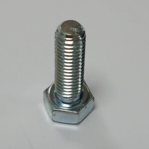 Laski Predator SCREW M5X16 021103.55
