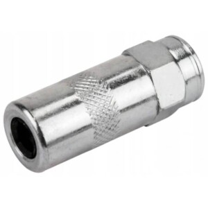 Milwaukee Grease Gun End 4931435857