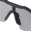 Milwaukee Tinted Enhanced Safety Glasses 4932478907