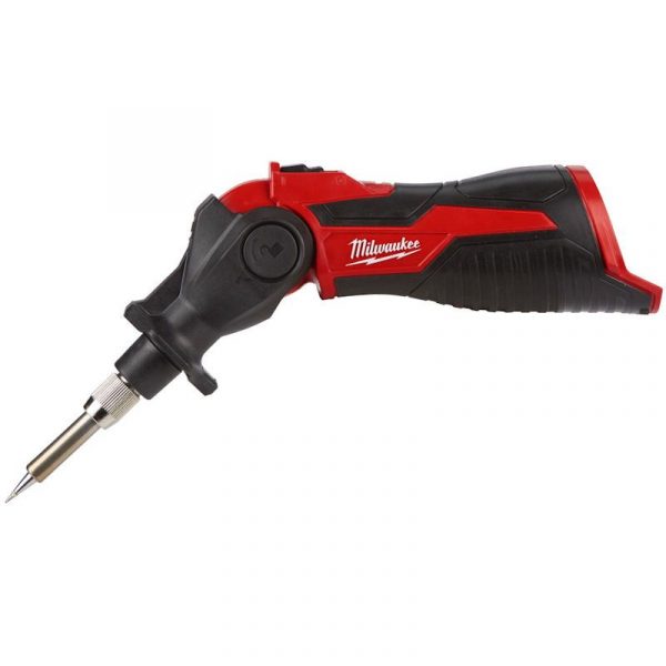 M12™ Sub Compact Soldering Iron