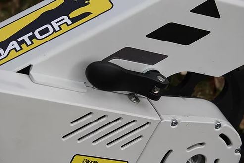 880 chainsaw on sale