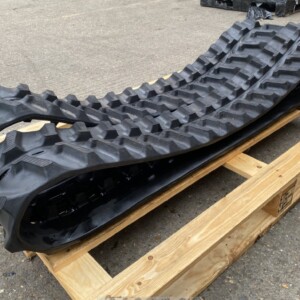 Tracks for Predator / Laski P26/P28/P38
