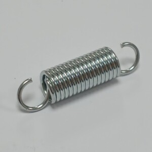 Laski Predator SPRING TZ 1,25/9,25/36