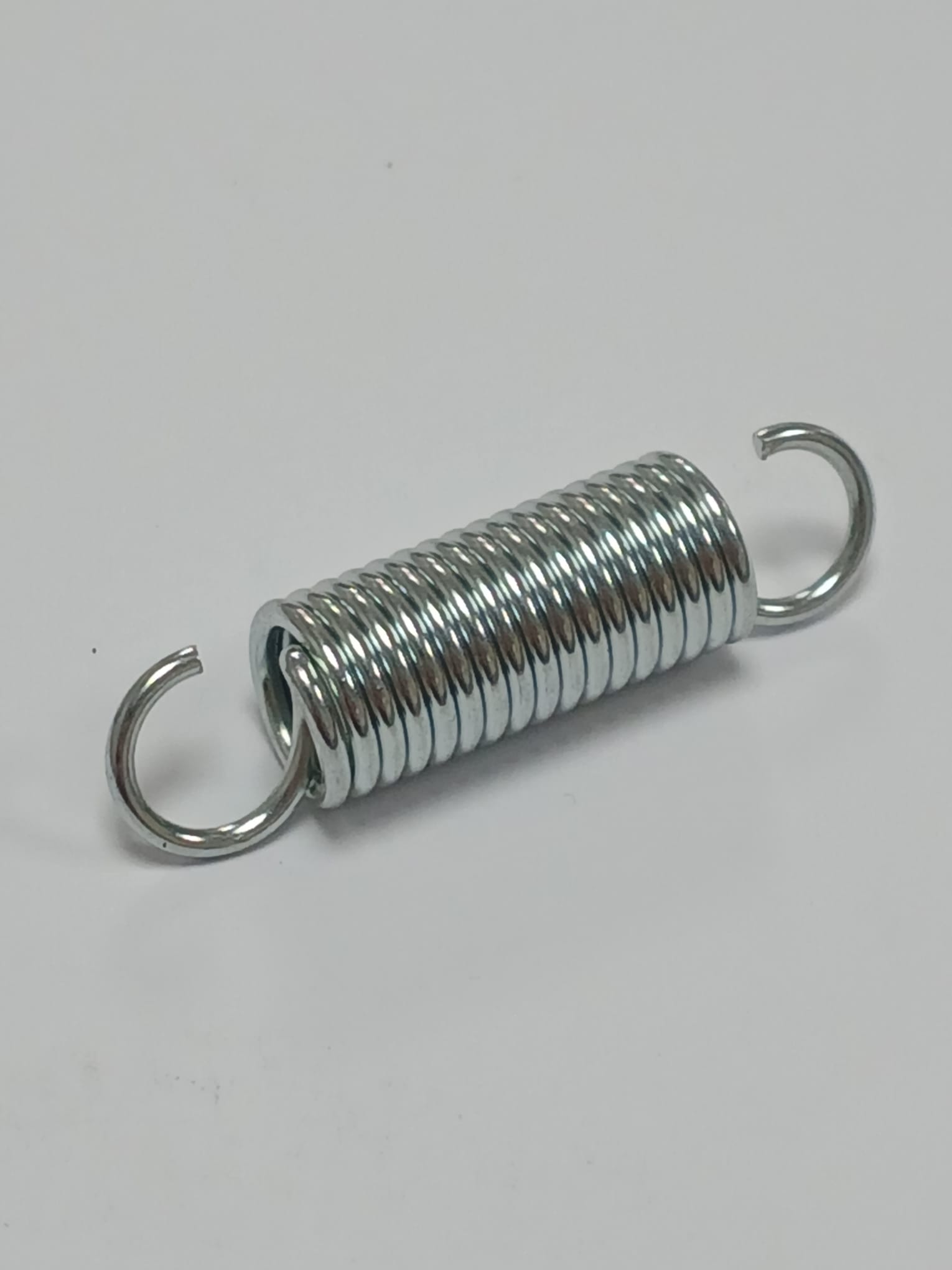 Laski Predator SPRING TZ 1,25/9,25/36