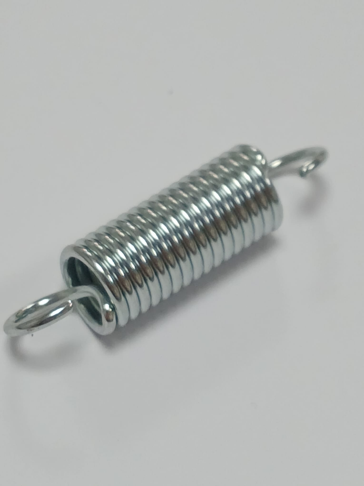 Laski Predator SPRING TZ 1,25/9,25/36 - Image 3