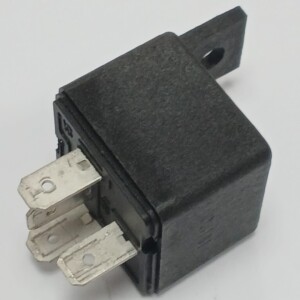 Laski Predator RELAY 12V/30A