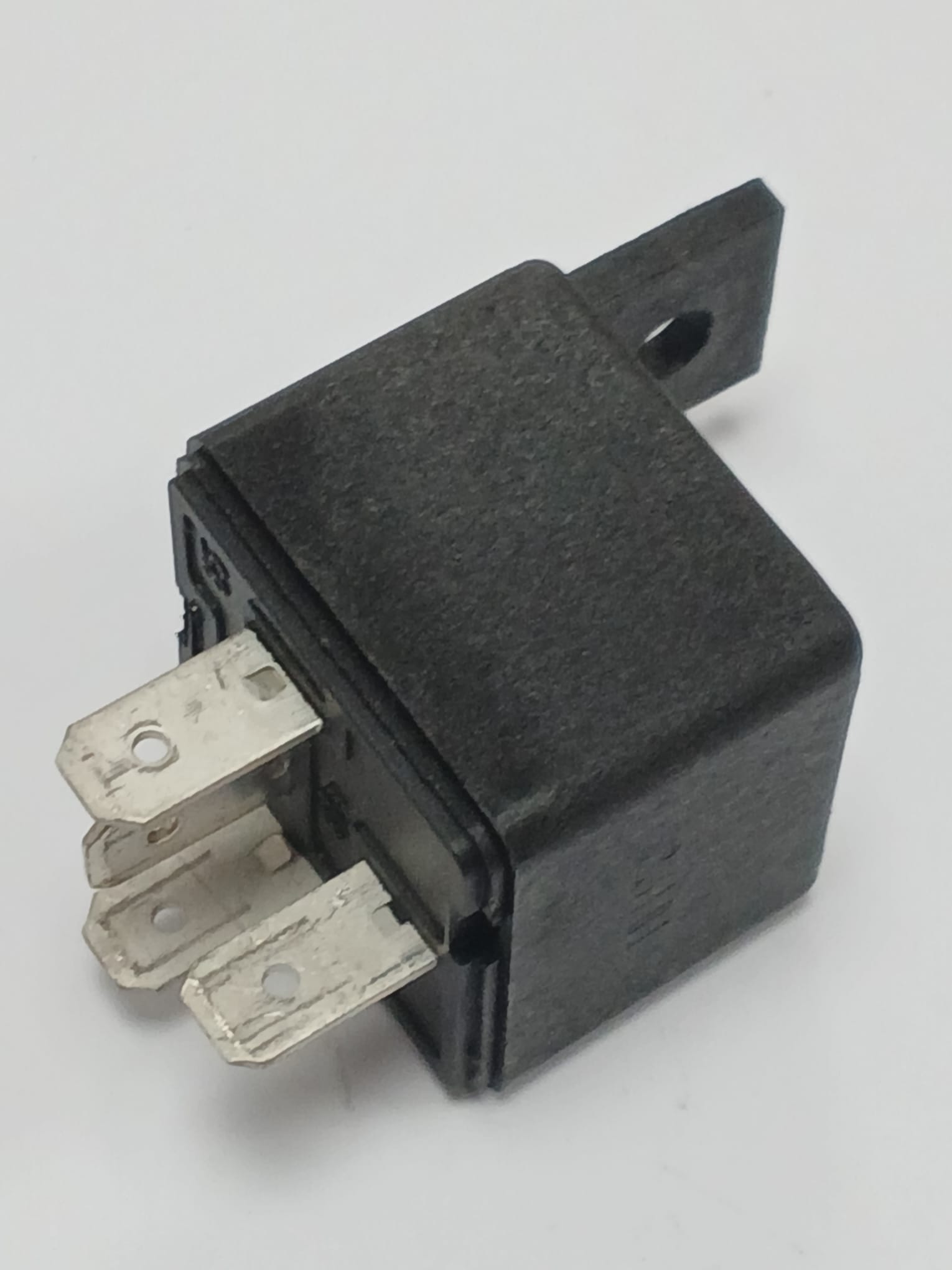 Laski Predator RELAY 12V/30A
