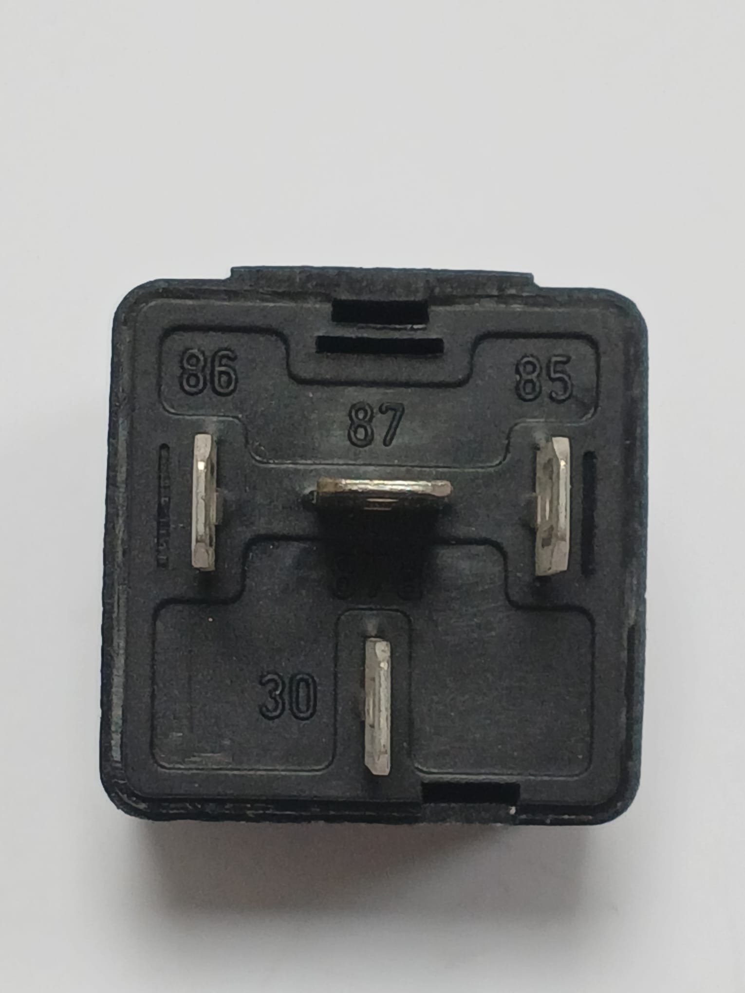 Laski Predator RELAY 12V/30A - Image 3