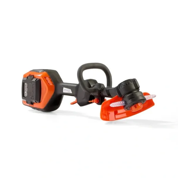 Husqvarna Toy Grass Trimmer