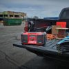 M18™ Jobsite Radio DAB+ M18JSRDAB-0 - Image 4