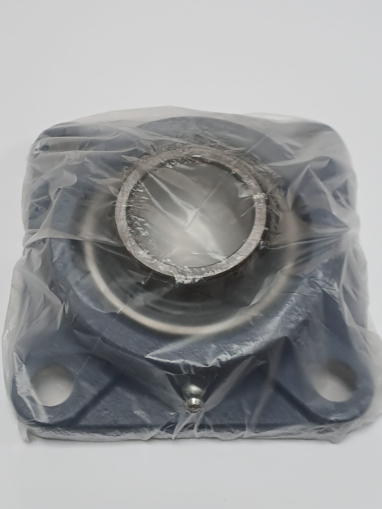 Laski Predator Power BEARING UCF 209 000558 - Image 3
