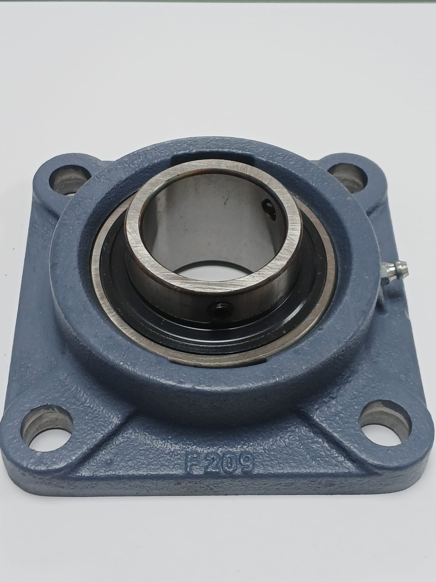 Laski Predator Power BEARING UCF 209 000558