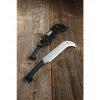 Billhook Yoki 270 - Image 2
