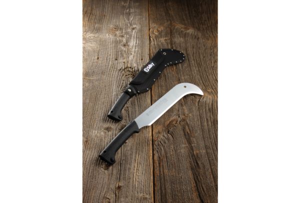 Billhook Yoki 270 - Image 2