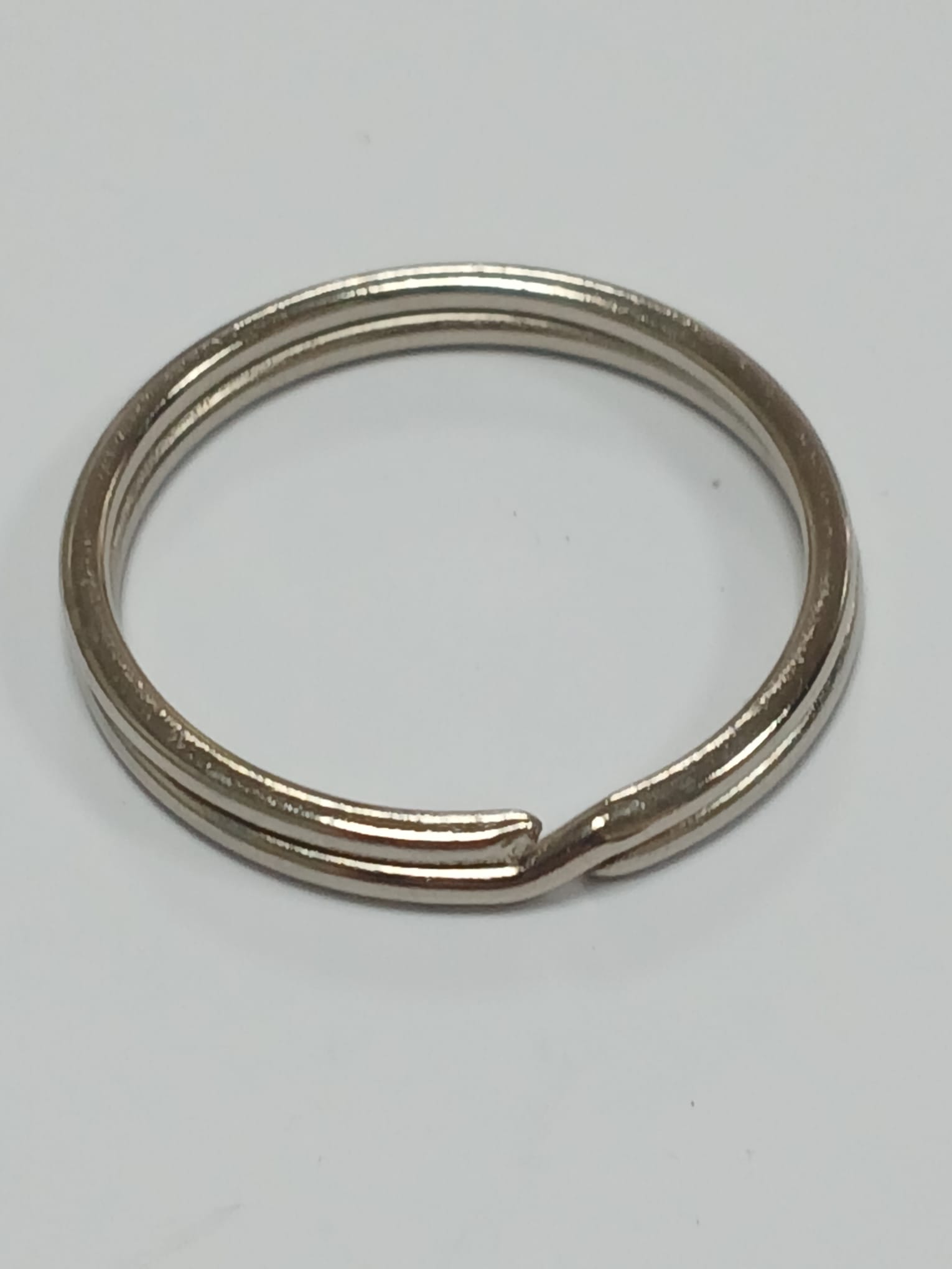 Laski Predator Power KEY RING 30 000573