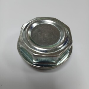 Laski Predator WHEEL HUB CAP FA XS 11
