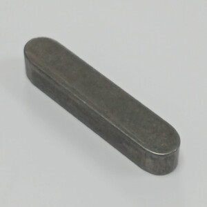 Laski Predator Power KEY 8X7X40 000601