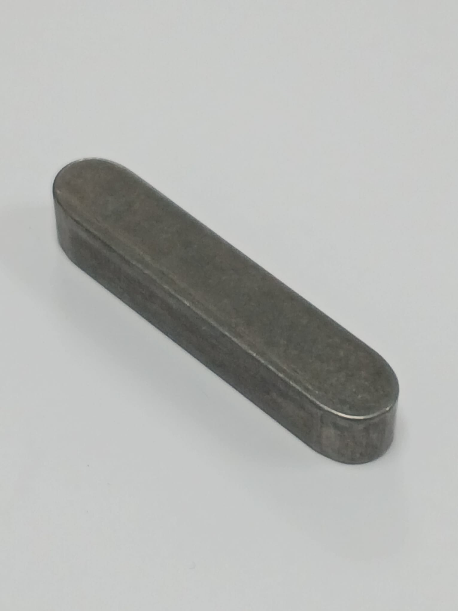 Laski Predator Power KEY 8X7X40 000601