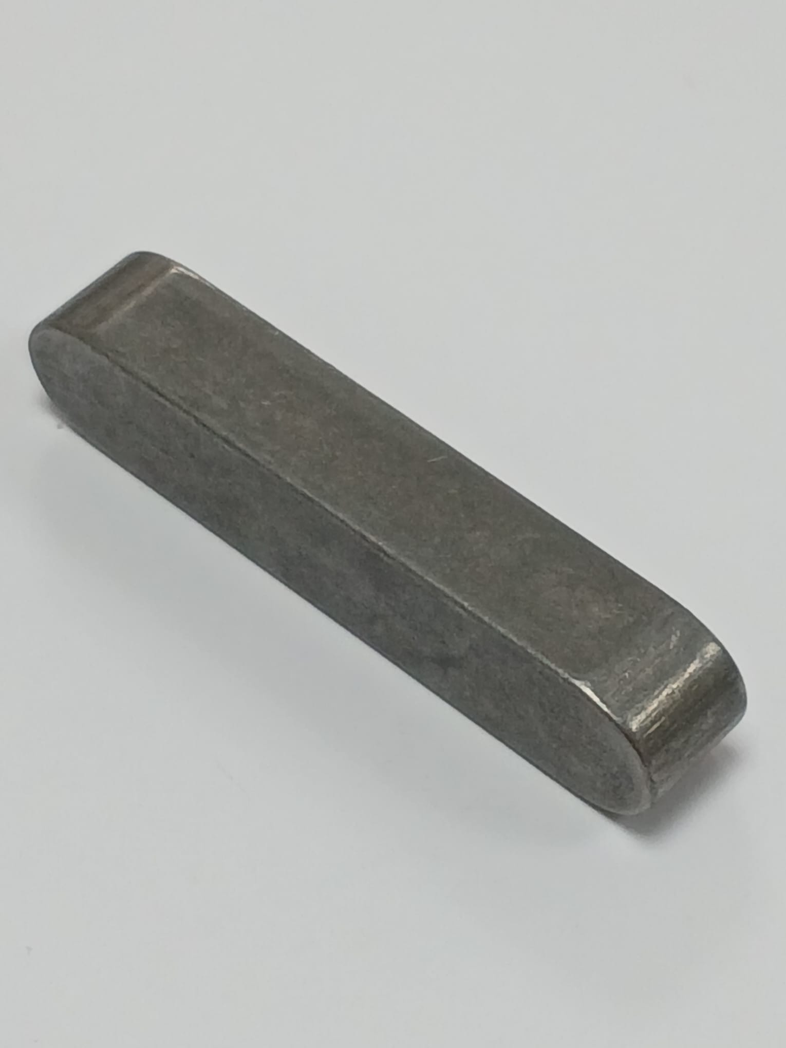 Laski Predator Power KEY 8X7X40 000601 - Image 3