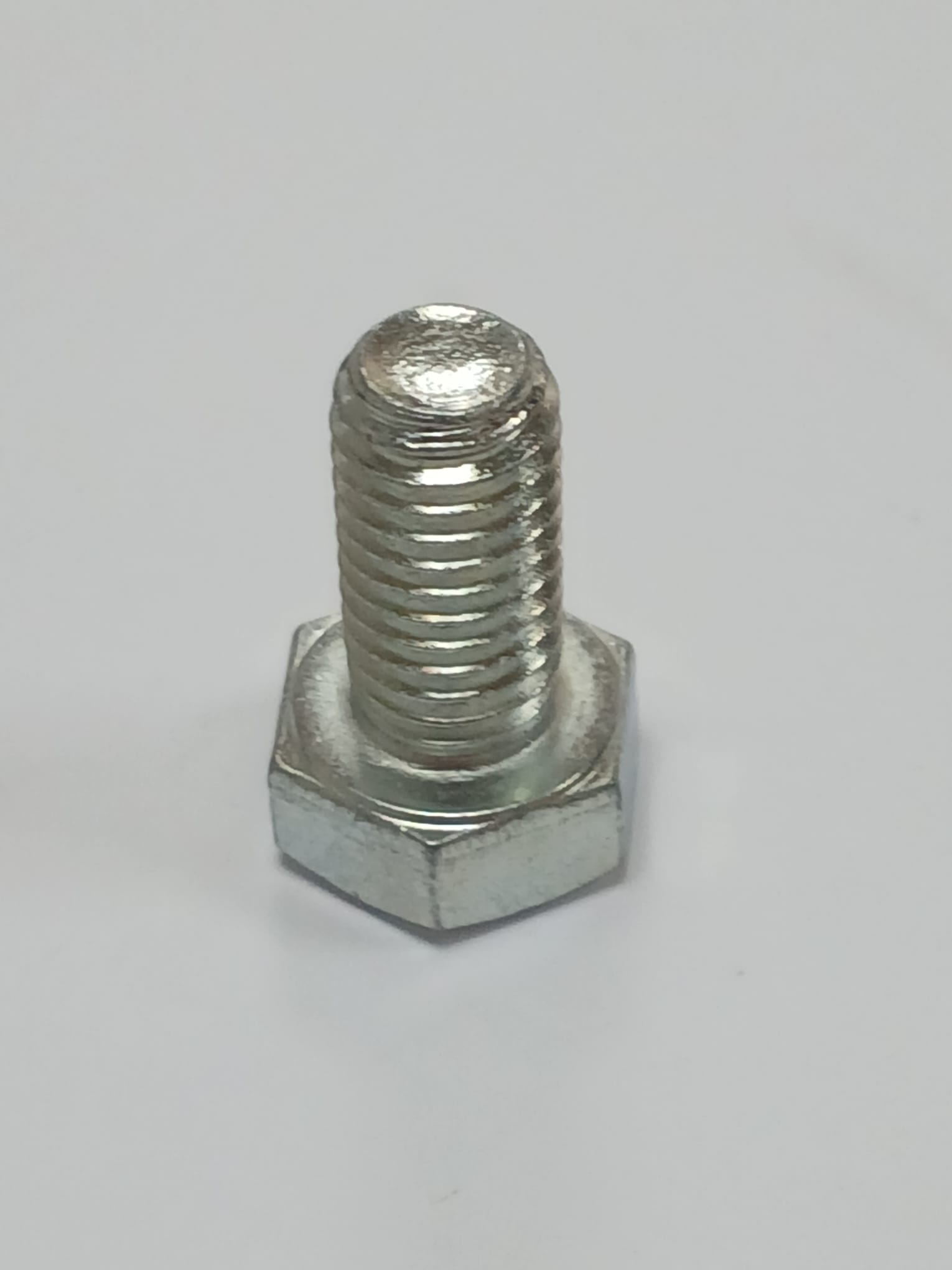 Laski Predator SCREW M8X16 - Image 2