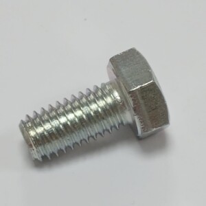Laski Predator SCREW M8X16