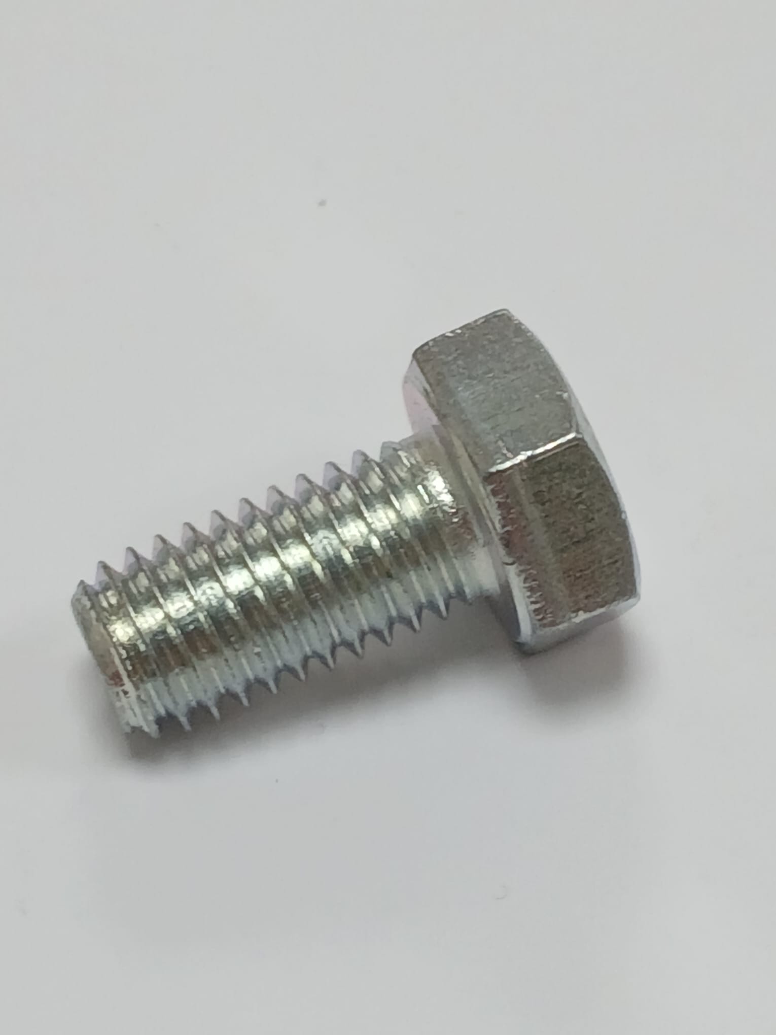 Laski Predator SCREW M8X16