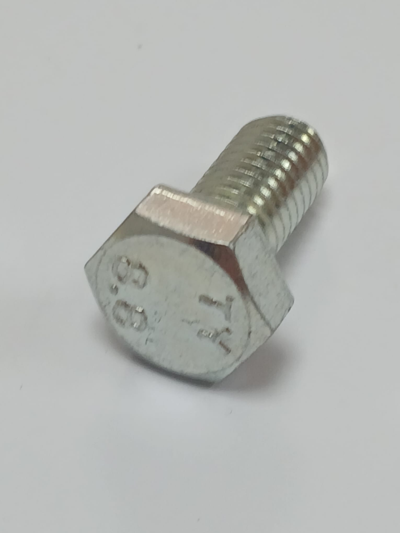 Laski Predator SCREW M8X16 - Image 4