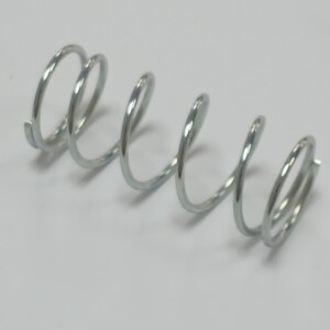 Laski Predator Power SPRING TLZ 1/13.5/32/6 000642