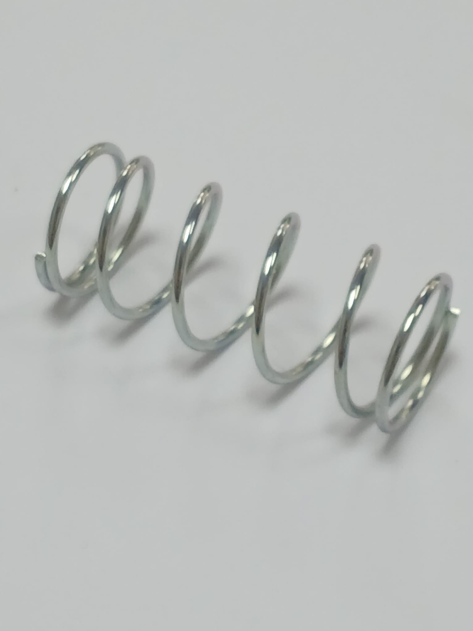 Laski Predator Power SPRING TLZ 1/13.5/32/6 000642