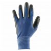 Draper Hi-Sensitivity Touch Screen Gloves