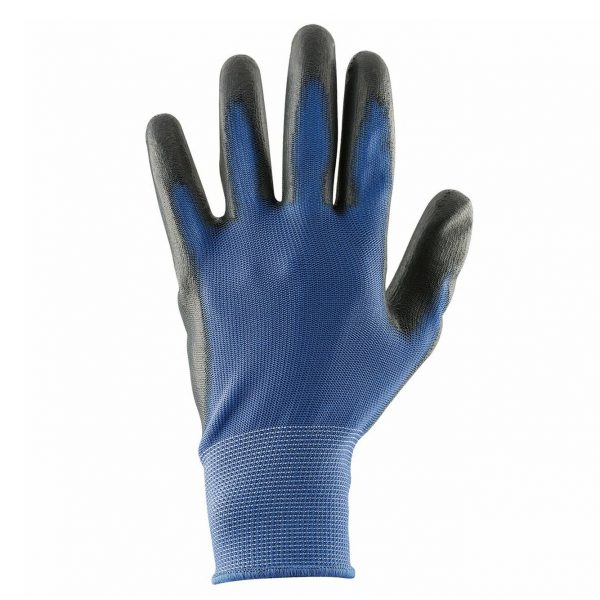Draper Hi-Sensitivity Touch Screen Gloves