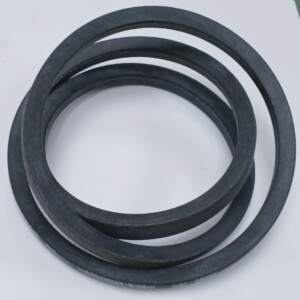 Laski Predator V-BELT 17/1500 LI TAGE