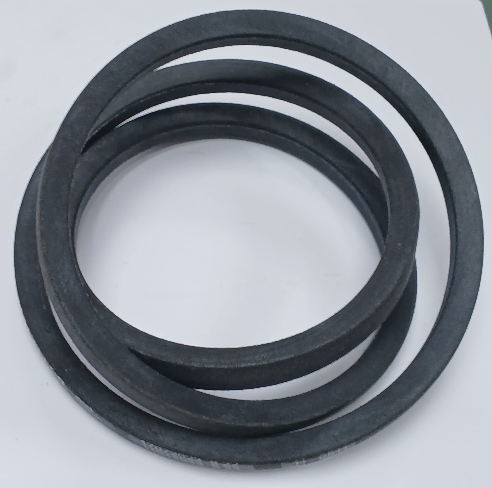 Laski Predator V-BELT 17/1500 LI TAGE