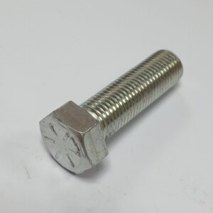Laski Predator SCREW 7/16X1.1/2 UNF 0