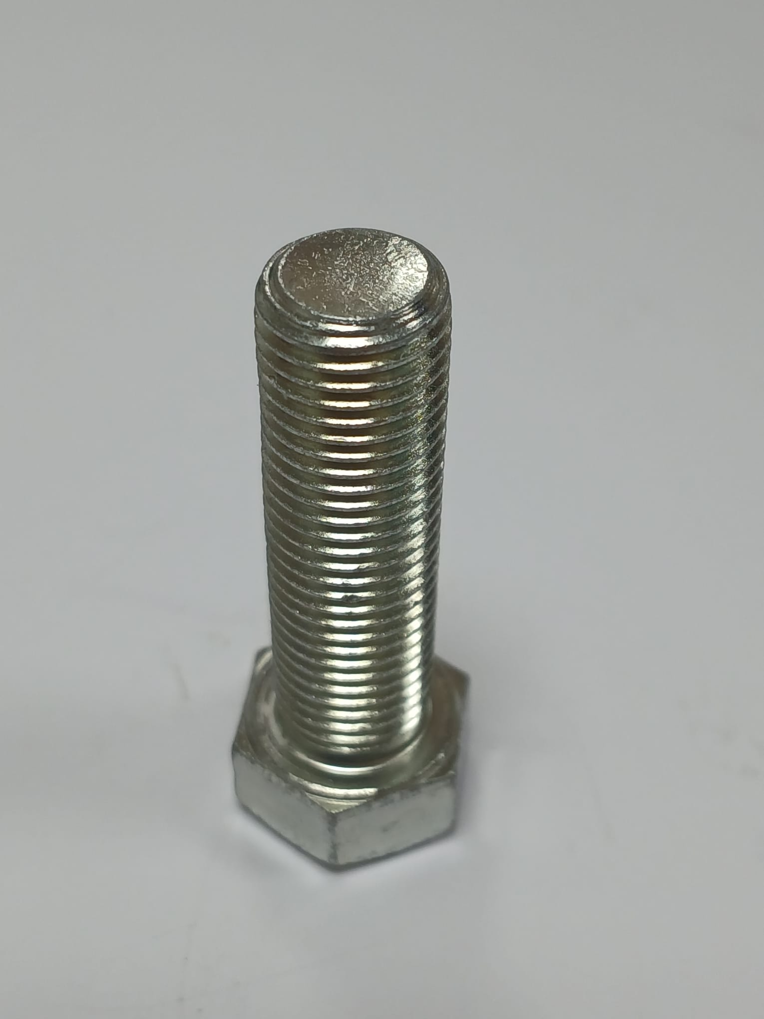 Laski Predator SCREW 7/16X1.1/2 UNF 0 - Image 4