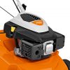 STIHL RL 540 Lawn Scarifier - Image 2