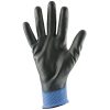 Draper Hi-Sensitivity Touch Screen Gloves
