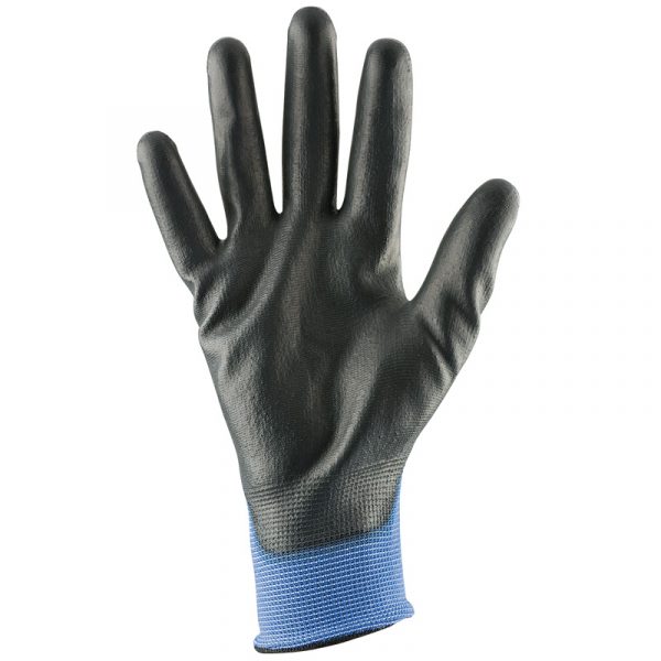 Draper Hi-Sensitivity Touch Screen Gloves