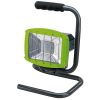 Draper Worklight with Wireless Speaker
