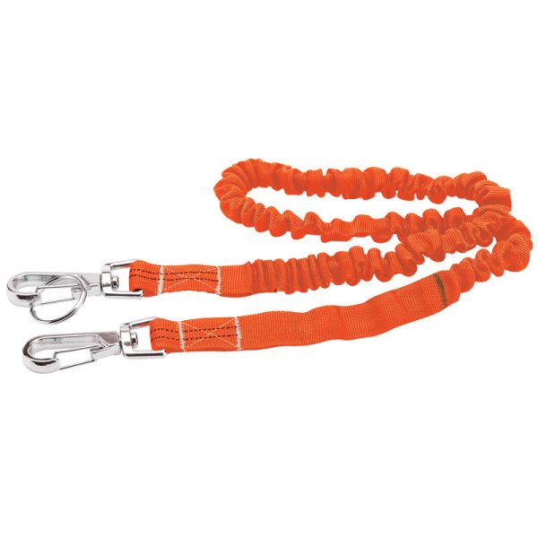 Draper Tool Lanyard 3kg 82474