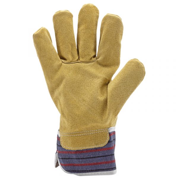 Draper Rigger Gloves 82748