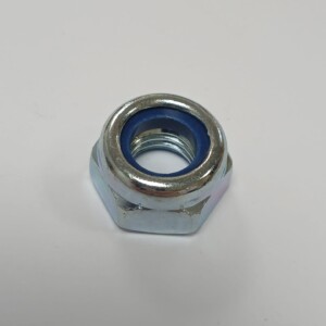 Laski Predator Power NUT M10 021492.25 SAFE 000801