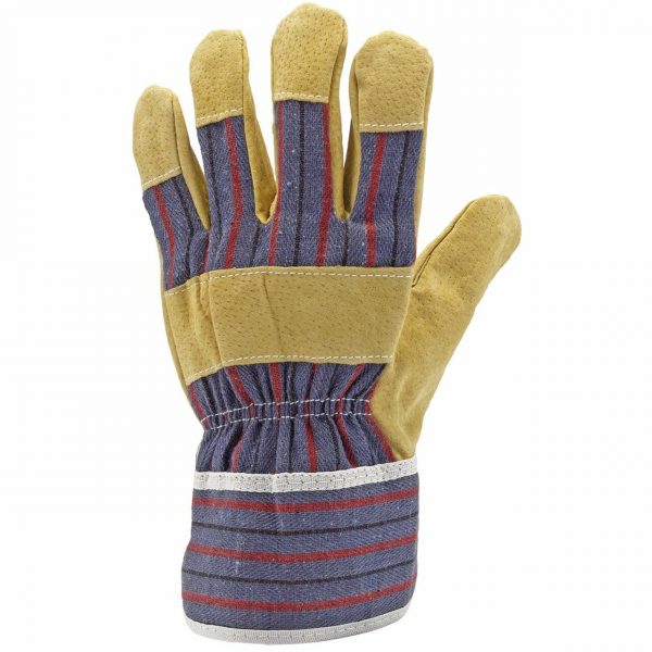 Draper Rigger Gloves 82748