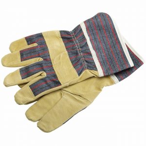 Draper Rigger Gloves 82748