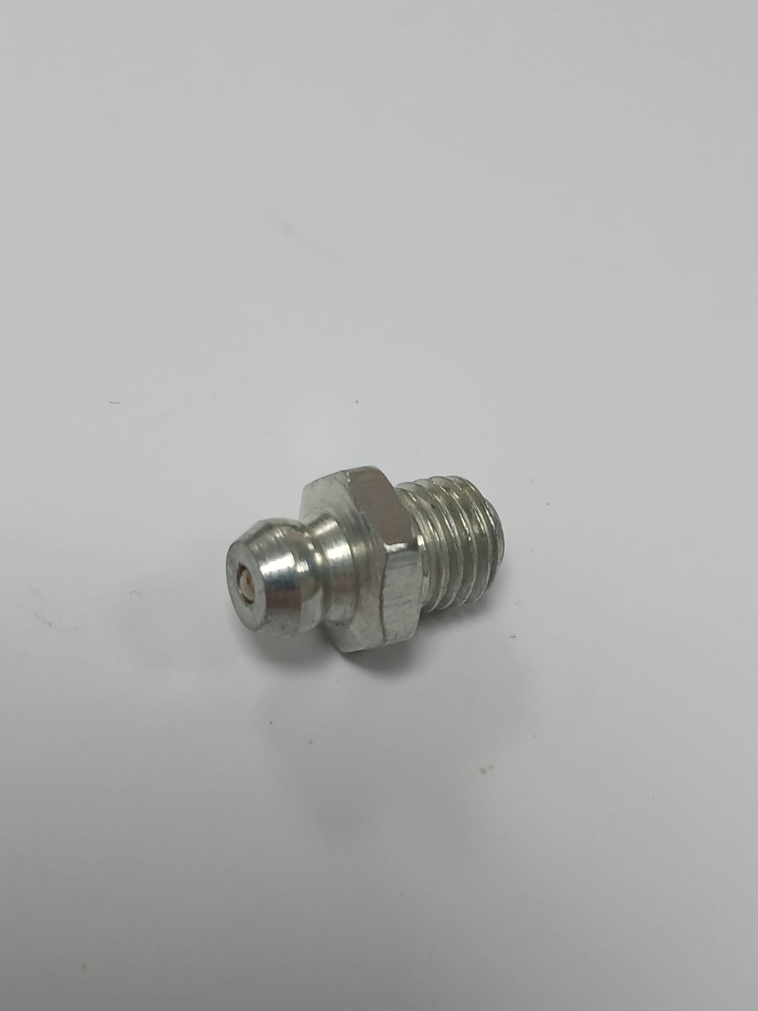 Laski Predator Power LUBRICATOR KM8X1 01368 000841 - Image 2
