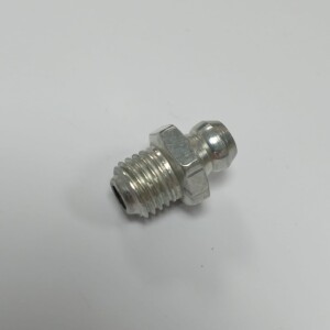 Laski Predator Power LUBRICATOR KM8X1 01368 000841