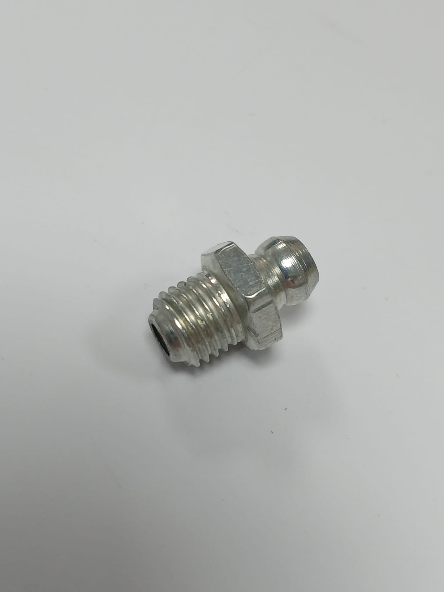 Laski Predator Power LUBRICATOR KM8X1 01368 000841