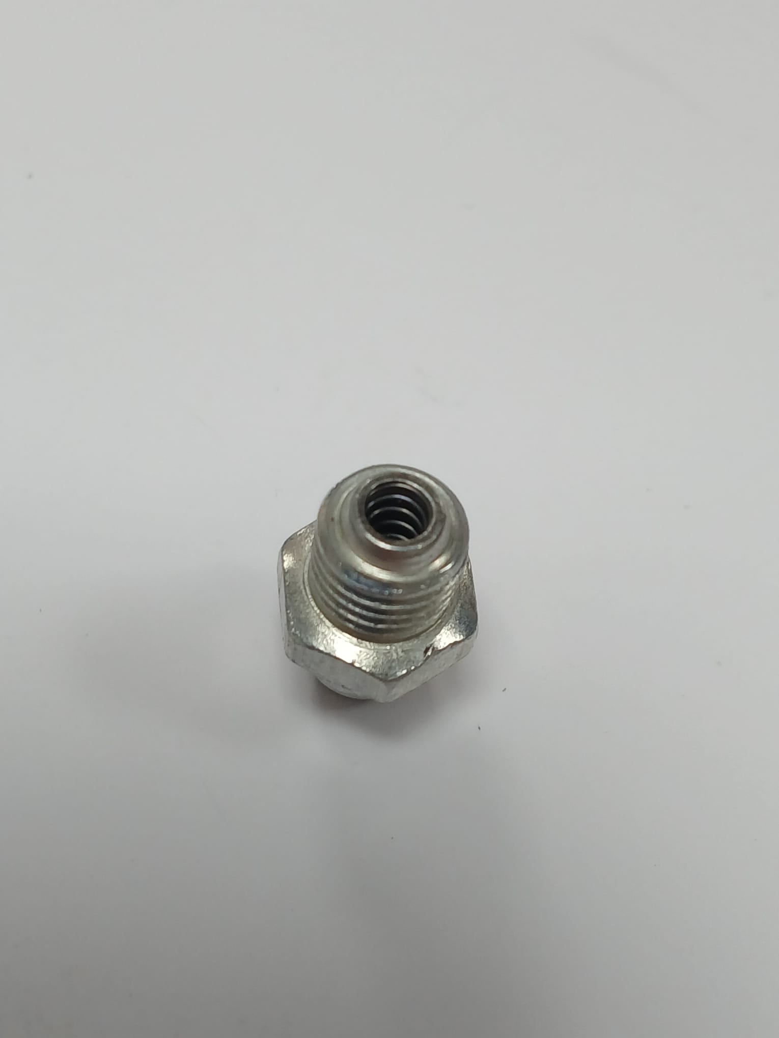 Laski Predator Power LUBRICATOR KM8X1 01368 000841 - Image 4